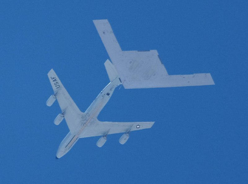 Иллюстрация 3