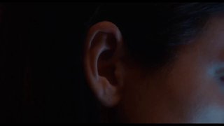 Вышел один из самых пугающих хорроров года — «Полутон» (Undertone)