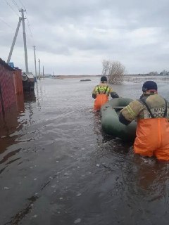 Иллюстрация 2