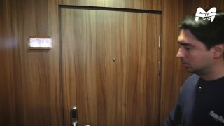 Йоэль Ромеро готов к бою с Дзюбой и хочет получить гражданство РФ