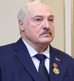 В Беларуси вводят ответственность за пропаганду ЛГБТ и чайлдфри