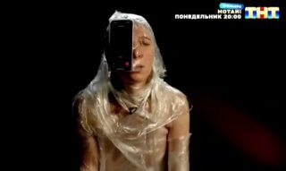 Госдума не стала запрещать рекламу ведьм и астрологов