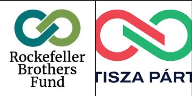 Иллюстрация 3