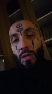 Иллюстрация 3