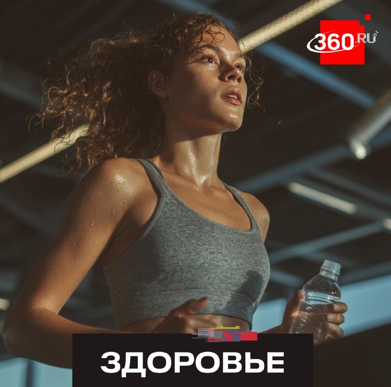 Как алкоголь мешает худеть?