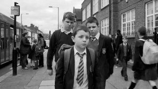 В сети завирусился ИИ-ролик, созданный энтузиастом за сутки