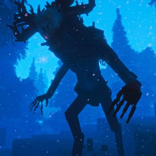 Иллюстрация 3