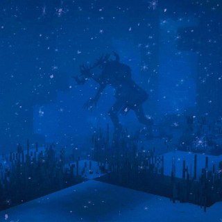 Иллюстрация 5