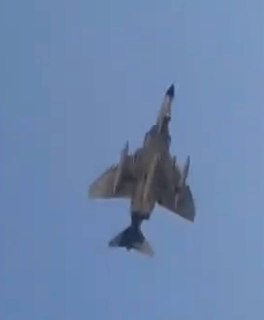 Иллюстрация 3