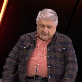 Политолог: новому правительству Венгрии будет трудно изменить внешнеполитический курс Орбана