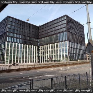 Суд Амстердама осудил на 12 лет мужчину, расчленившего гражданку Украины