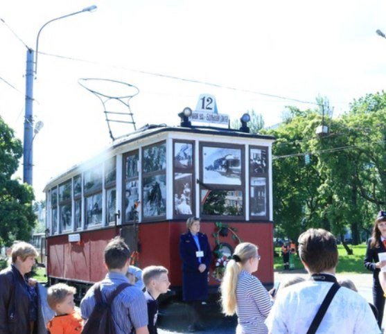 Иллюстрация 2