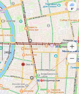 Иллюстрация 3