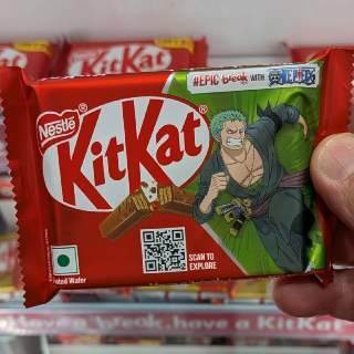 Иллюстрация 2