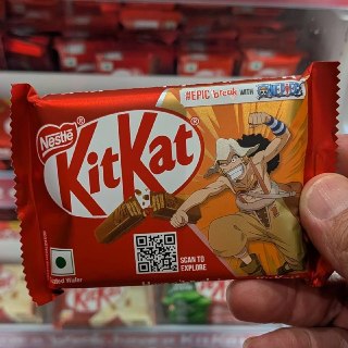 Иллюстрация 3