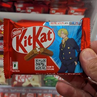 Иллюстрация 4