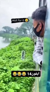 «Легкий» способ получить Iphone 14 в Индии