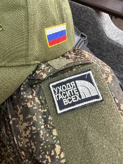 Автор канала «Воевода Вещает» опубликовал видео с заявлением о самоубийстве