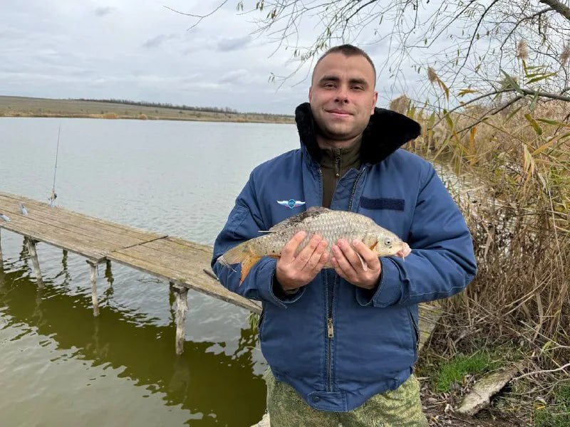 Сообщается о смерти пилота КА 52 Алексея Земцова