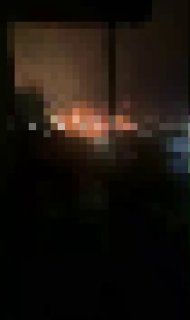 Иллюстрация 2