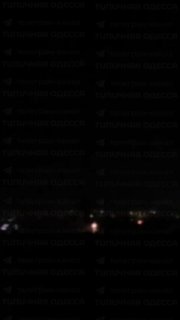 Иллюстрация 2