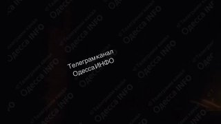 Иллюстрация 3