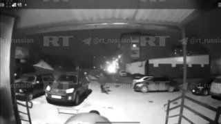 В Ачинске мужчина избил 13-летнего подростка ложкой для обуви