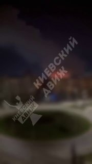 Иллюстрация 3