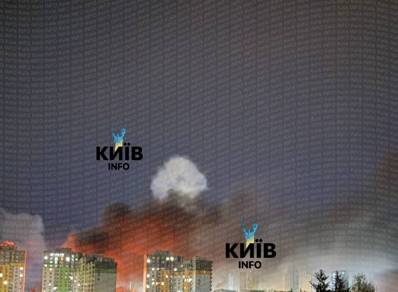 Иллюстрация 5