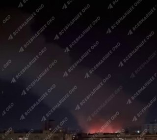 Иллюстрация 7