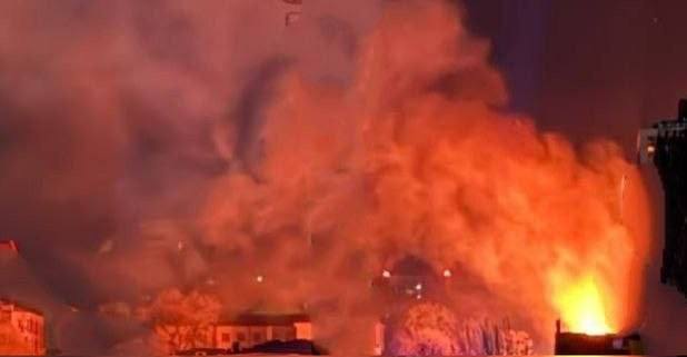 Иллюстрация 6