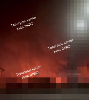 Иллюстрация 1