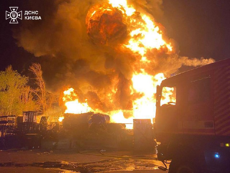 Иллюстрация 10