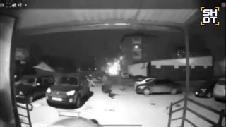 В Красноярском крае мужчина избил подростка ложкой для обуви