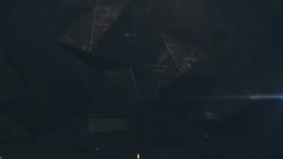 Представлен новый роботизированный снайперский комплекс «Двойник»