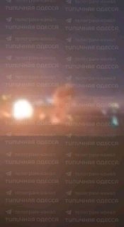 Иллюстрация 2