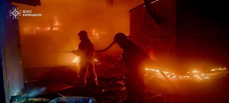 Иллюстрация 2