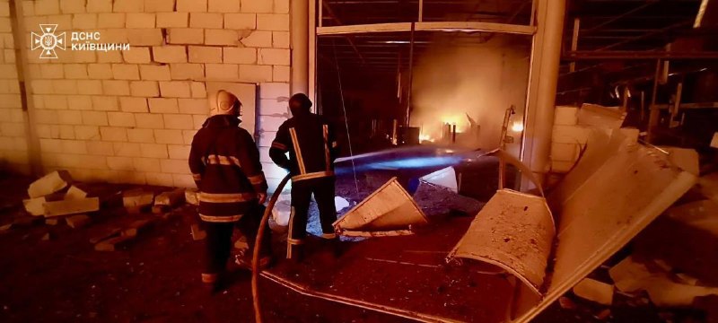 Иллюстрация 3