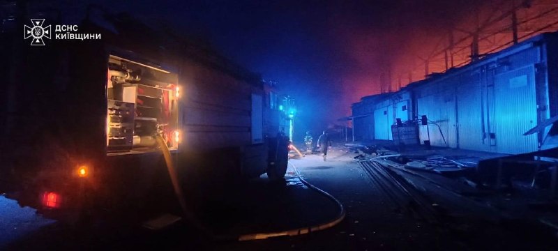 Иллюстрация 4