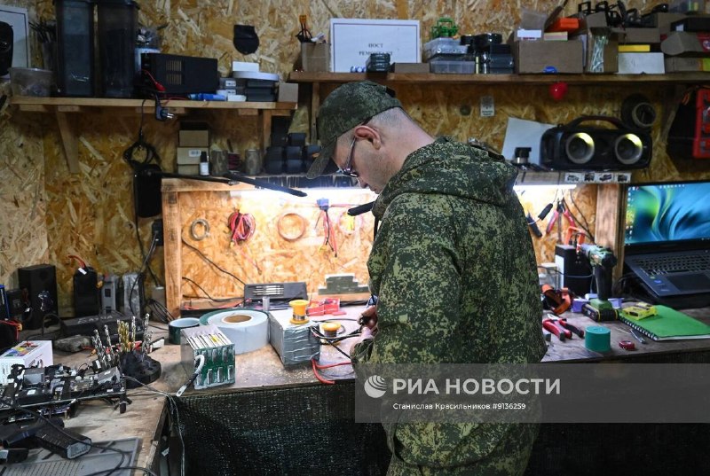 Иллюстрация 3