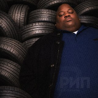 Российские автопроизводители просят ввести пошлины на импортные шины