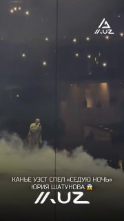 Иллюстрация 1