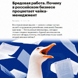 Иллюстрация 1