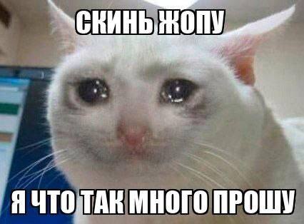 Сегодня отмечается День похоти