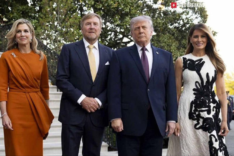 Трамп заявил о необходимости усиления давления на Иран для завершения войны