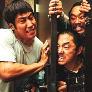 Иллюстрация 4