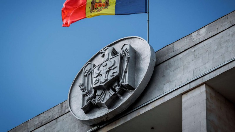 Песков прокомментировал решение Молдовы покинуть СНГ