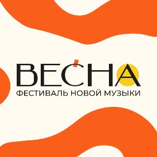 Иллюстрация 5