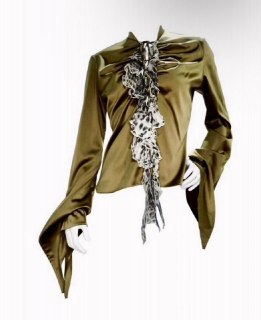 Иллюстрация 2