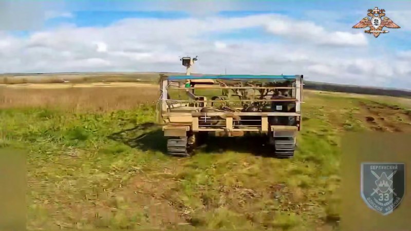 Иллюстрация 3